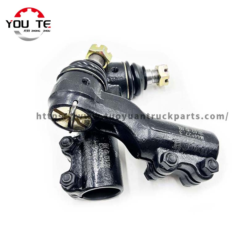 Tie Rod End สำหรับรถบรรทุก Foton