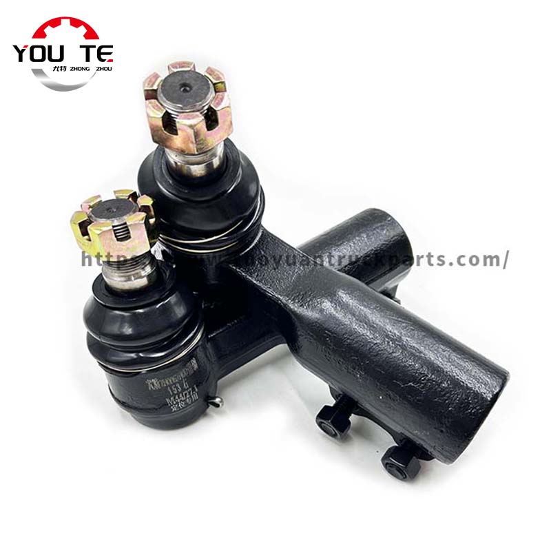 Tie Rod End สำหรับรถบรรทุก JAC