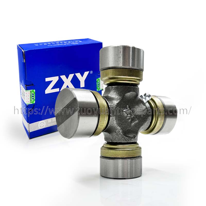 ZXY Auto parts คุณภาพสูง Universal Joint Bearing